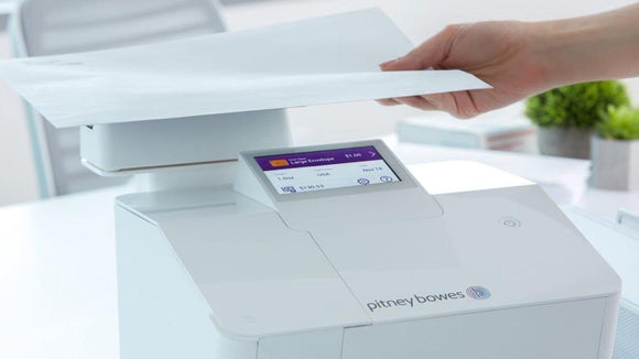 Onlineshop für Frankiermaschinen zu Top Preisen | Pitney Bowes Neugeräte Onlineshop für Frankiermaschinen zu Top Preisen | Pitney Bowes Neugeräte